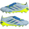adidas Predator Elite Fold-Over Tongue AG Fußballschuhe