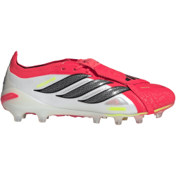 adidas Predator Elite Fold-Over Tongue AG Fußballschuhe