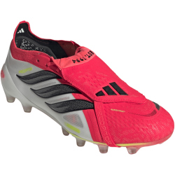 adidas Predator Elite Fold-Over Tongue AG Fußballschuhe
