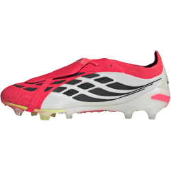adidas Predator Elite Fold-Over Tongue AG Fußballschuhe