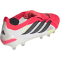 adidas Predator Elite Fold-Over Tongue AG Fußballschuhe