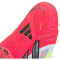 adidas Predator Elite Fold-Over Tongue AG Fußballschuhe
