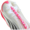 adidas Predator Elite Fold-Over Tongue AG Fußballschuhe