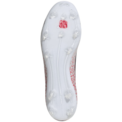 adidas F50 League Laceless FG/MG Fußballschuhe