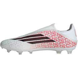adidas F50 League Laceless FG/MG Fußballschuhe