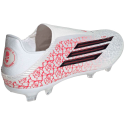 adidas F50 League Laceless FG/MG Fußballschuhe