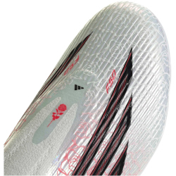 adidas F50 League Laceless FG/MG Fußballschuhe