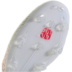adidas F50 League Laceless FG/MG Fußballschuhe