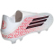 adidas F50 League Laceless FG/MG Fußballschuhe