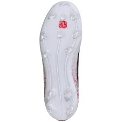 adidas F50 League Laceless FG Fußballschuhe Kinder