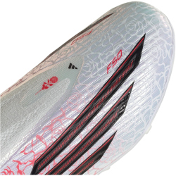 adidas F50 League Laceless FG Fußballschuhe Kinder