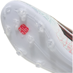 adidas F50 League Laceless FG Fußballschuhe Kinder
