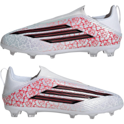 adidas F50 League Laceless FG Fußballschuhe Kinder