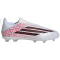 adidas F50 League Laceless FG Fußballschuhe Kinder