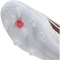 adidas F50 League Laceless FG Fußballschuhe Kinder