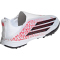 adidas F50 League Laceless TF Multinocken-Fußballschuhe Kinder