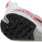 adidas F50 League Laceless TF Multinocken-Fußballschuhe Kinder