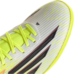 adidas F50 League Mid Cut TF Multinocken-Fußballschuhe