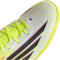adidas F50 League Mid Cut TF Multinocken-Fußballschuhe