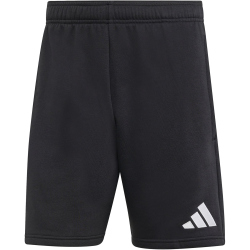 adidas Entrada 26 Sweatshorts Herren