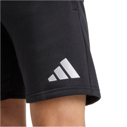 adidas Entrada 26 Sweatshorts Herren