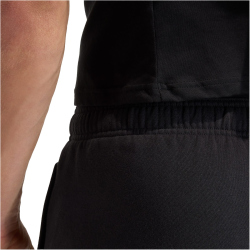 adidas Entrada 26 Sweatshorts Herren