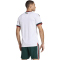 adidas FMF Mexiko Authentic Auswärtstrikot 2026 Herren