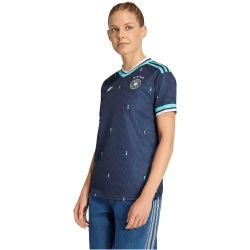adidas DFB Deutschland Auswärtstrikot 2026 Damen