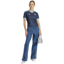 adidas DFB Deutschland Auswärtstrikot 2026 Damen