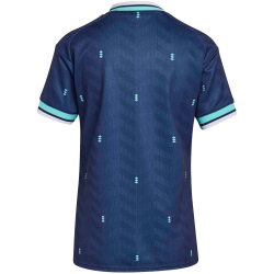 adidas DFB Deutschland Auswärtstrikot 2026 Damen