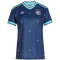 adidas DFB Deutschland Auswärtstrikot 2026 Damen