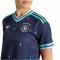 adidas DFB Deutschland Auswärtstrikot 2026 Damen