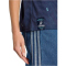 adidas DFB Deutschland Auswärtstrikot 2026 Damen