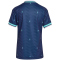 adidas DFB Deutschland Auswärtstrikot 2026 Damen