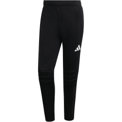 adidas Tierro 26 Torwarthose Herren