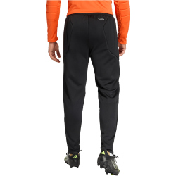 adidas Tierro 26 Torwarthose Herren
