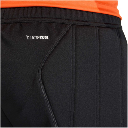 adidas Tierro 26 Torwarthose Herren
