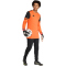 adidas Tierro 26 Torwarthose Herren