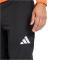 adidas Tierro 26 Torwarthose Herren