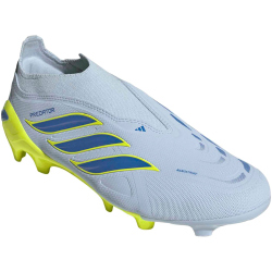 adidas Predator League Laceless FG Fußballschuhe