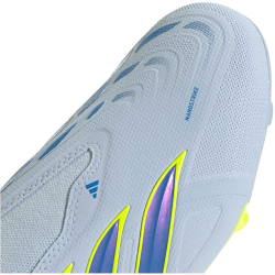 adidas Predator League Laceless FG Fußballschuhe