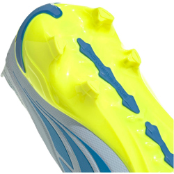 adidas Predator League Laceless FG Fußballschuhe