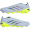 adidas Predator League Laceless FG Fußballschuhe