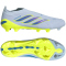 adidas Predator League Laceless FG Fußballschuhe