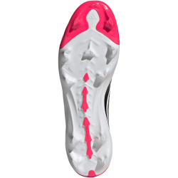 adidas Predator League Laceless FG Fußballschuhe