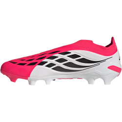 adidas Predator League Laceless FG Fußballschuhe