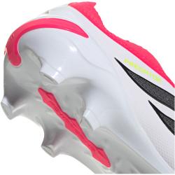 adidas Predator League Laceless FG Fußballschuhe