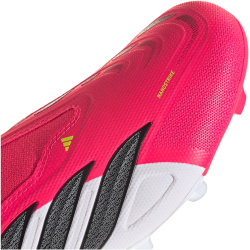adidas Predator League Laceless FG Fußballschuhe
