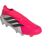 adidas Predator League Laceless FG Fußballschuhe