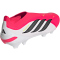 adidas Predator League Laceless FG Fußballschuhe